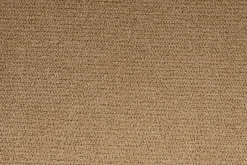Stolar|Kök|Dutchbone Stol 'Adamello' - Beige