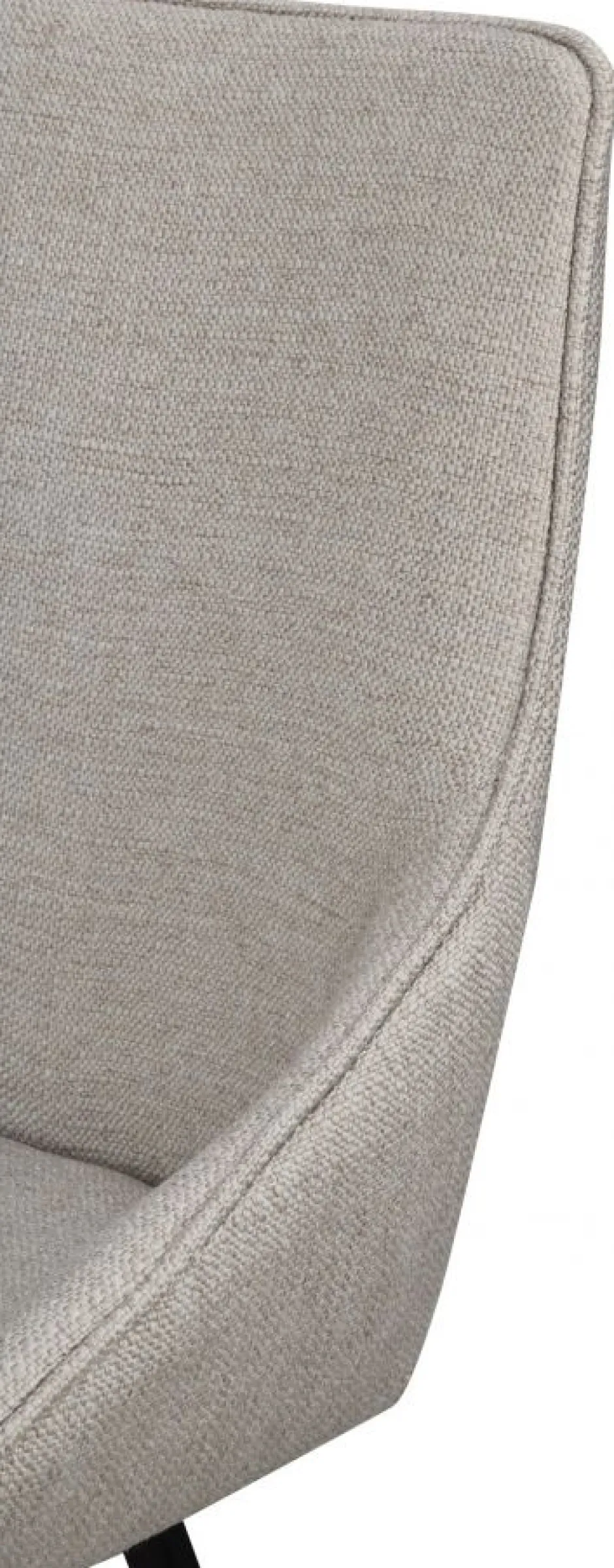 Stolar|Kök|Rowico Home Stol 'Alison' - Beige
