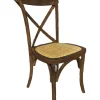 Sittmöbler|Stolar|KDESIGN Stol 'Aneby' - Walnut