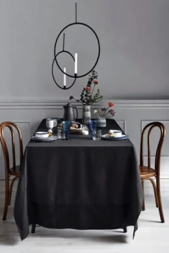 Stolar|Kök|Nordal Stol 'Bistro' - Brun