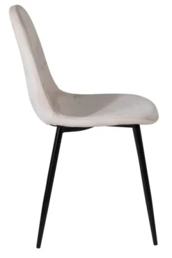 Stolar|Kök|Reforma Stol 'Eidsberg' - Beige