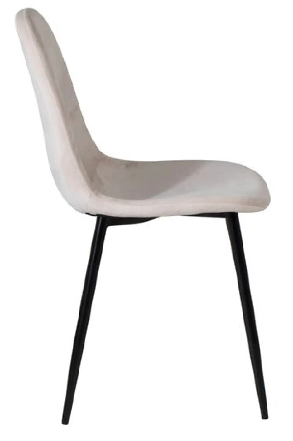 Stolar|Kök|Reforma Stol 'Eidsberg' - Beige