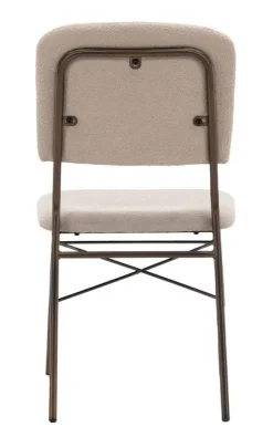 Stolar|Kök|Reforma Stol 'Enontekio' - Beige