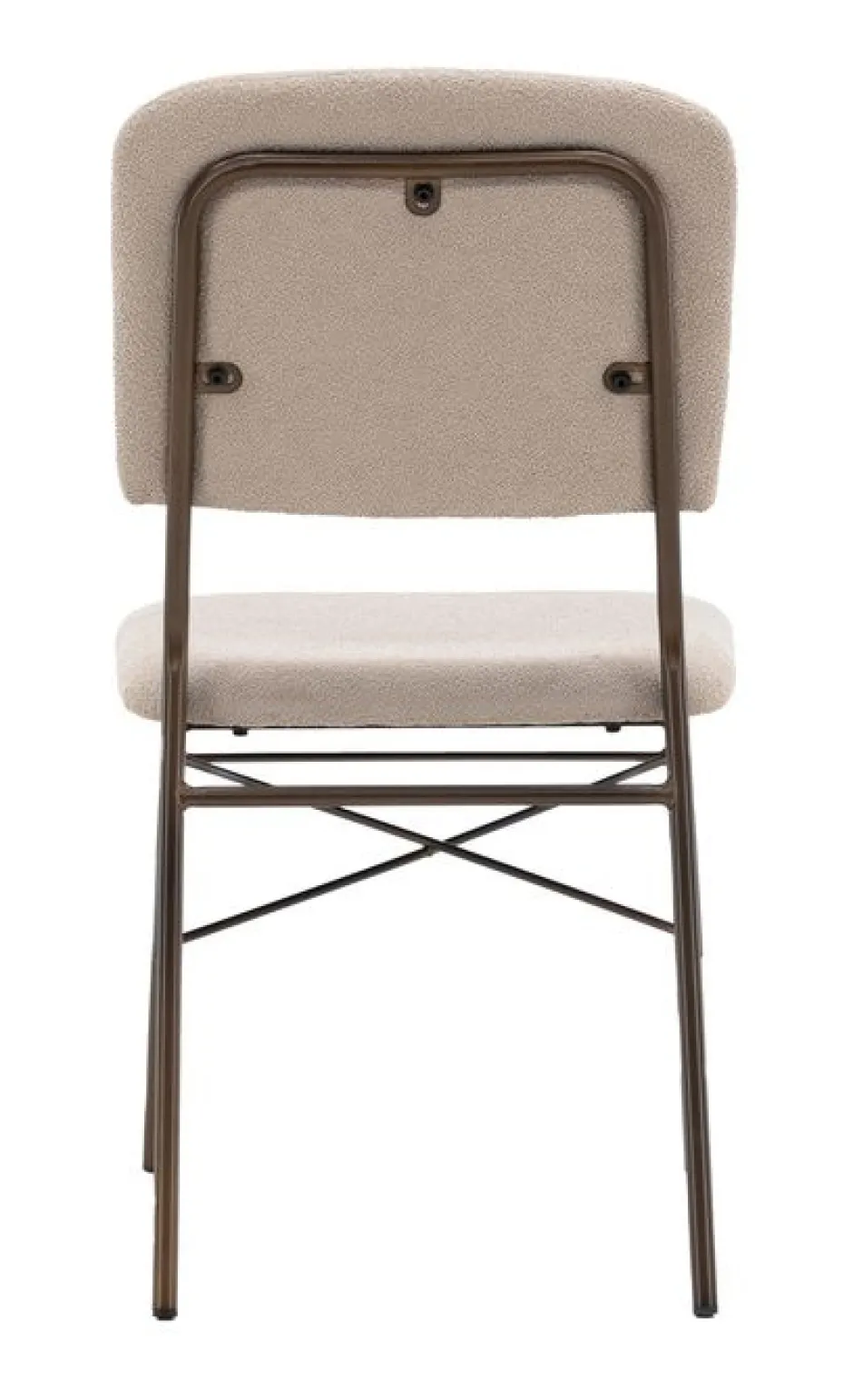 Stolar|Kök|Reforma Stol 'Enontekio' - Beige