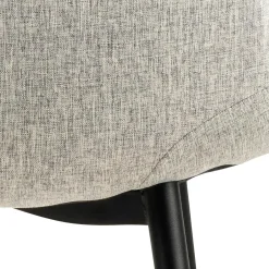 Stolar|Kök|Reforma Stol 'Gal' - Grå