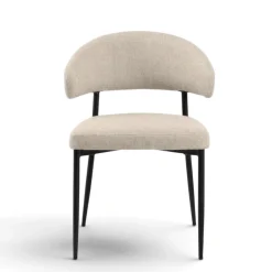 Stolar|Kök|Reforma Stol 'Järbo' - Beige