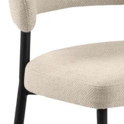 Stolar|Kök|Reforma Stol 'Järbo' - Beige