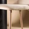 Stolar|Kök|Reforma Stol 'Kristianstad' - Beige