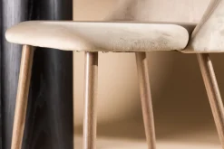 Stolar|Kök|Reforma Stol 'Kristianstad' - Beige