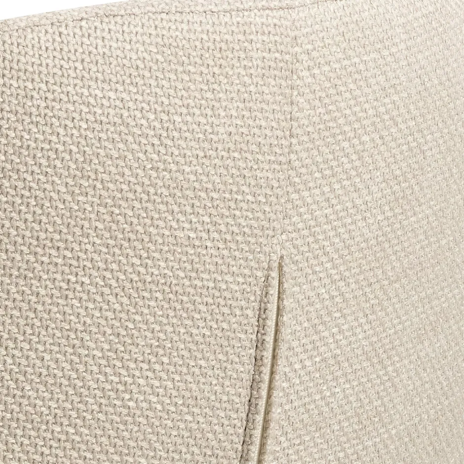 Stolar|Kök|Reforma Stol 'Leksand' - Beige
