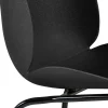 Sittmöbler|Stolar|KDESIGN Stol 'Lycke' - Svart