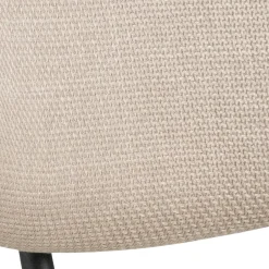 Stolar|Kök|Reforma Stol 'Mieres' - Beige