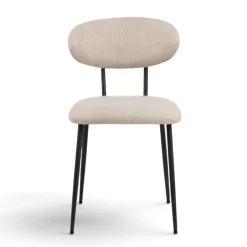 Stolar|Kök|Reforma Stol 'Mieres' - Beige