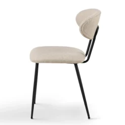 Stolar|Kök|Reforma Stol 'Mieres' - Beige