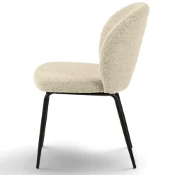 Stolar|Kök|Reforma Stol 'Ängom' - Beige