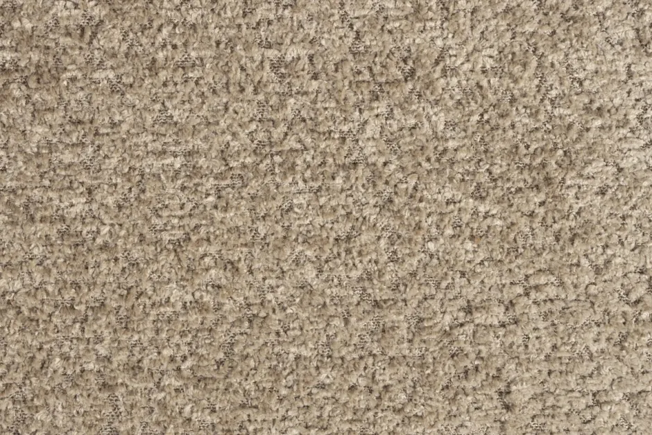Stolar|Kök|Zuiver Stol 'Ridge Soft' - Beige