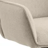 Stolar|Kök|Reforma Stol 'Rälla' - Beige