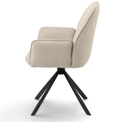 Stolar|Kök|Reforma Stol 'Rälla' - Beige