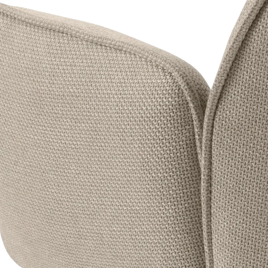 Stolar|Kök|Reforma Stol 'Rälla' - Beige