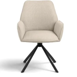 Stolar|Kök|Reforma Stol 'Rälla' - Beige