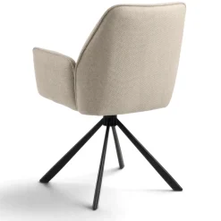 Stolar|Kök|Reforma Stol 'Rälla' - Beige