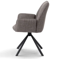 Stolar|Kök|Reforma Stol 'Rälla' - Ljusgrå