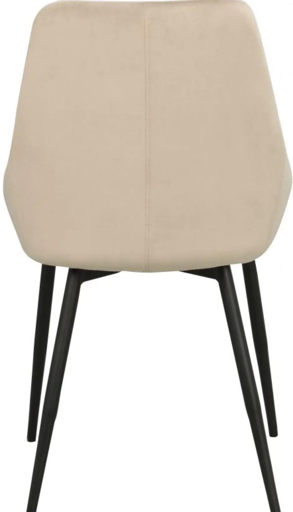 Stolar|Kök|Rowico Home Stol 'Sierra' - Beige