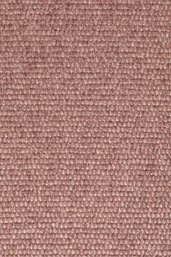 Sittmöbler|Stolar|Zuiver Stol 'Spike' - Natur/Rosa