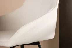 Stolar|Kök|Reforma Stol 'Österlen' - Beige