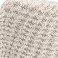 Stolar|Kök|Reforma Stol 'Växjö' - Beige