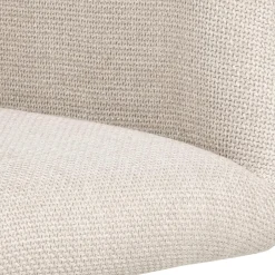 Stolar|Kök|Reforma Stol 'Växjö' - Beige