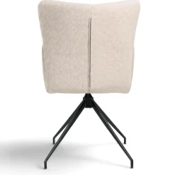 Stolar|Kök|Reforma Stol 'Växjö' - Beige