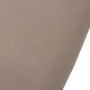 Sittmöbler|Stolar|Reforma Stol 'Ystad' - Vit ek/Beige