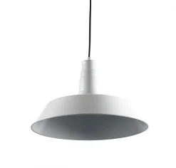 Lampor Vintage|Hall|Fair Glare Taklampa Vintage 36cm - Vit