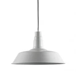 Lampor Vintage|Hall|Fair Glare Taklampa Vintage 36cm - Vit