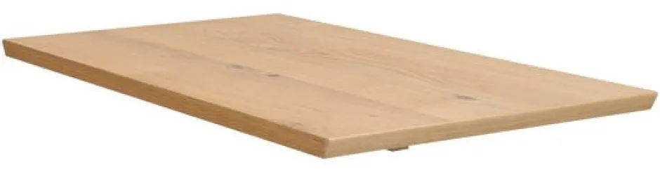 Kök|Iläggsskivor|Rowico Home Tillägg 'Melfort' 50x90cm - Ek