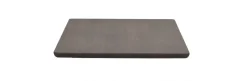 Kök|Iläggsskivor|Rowico Home Tilläggsskiva 'Markham' 45cm - Brun