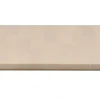 Kök|Iläggsskivor|Rowico Home Tilläggsskiva 'Markham' 45cm - Vitpigmenterad