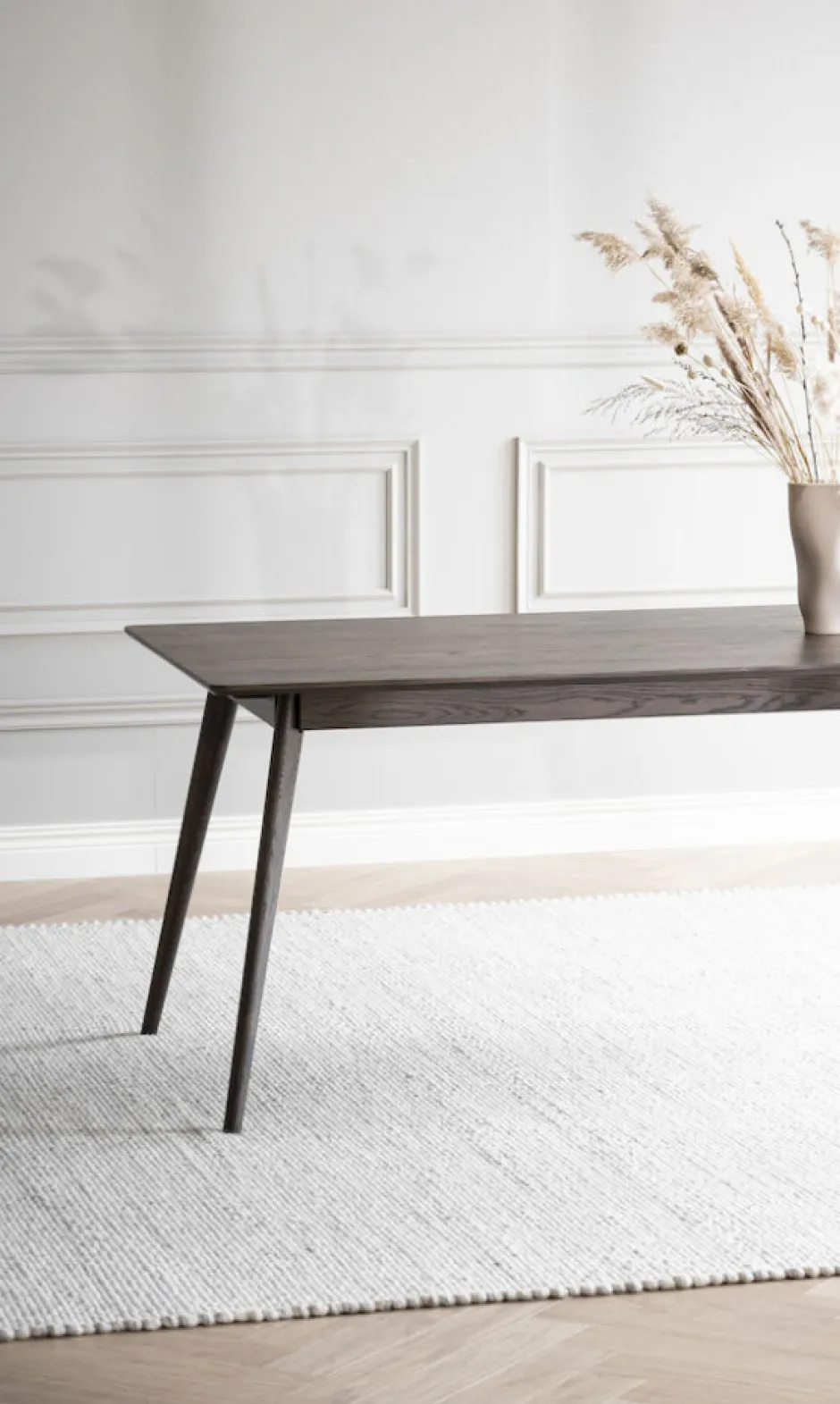 Kök|Iläggsskivor|Rowico Home Tillägsskiva 'Yumi' - Brun