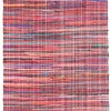 Vävda Mattor|Vardagsrum|Reforma x Trendcarpet Trasmatta 'Home' - Multi