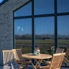 Utemöbler|Trädgårdsstolar|Garden Prestige Trädgårdsstol 'Toledo' - Teak