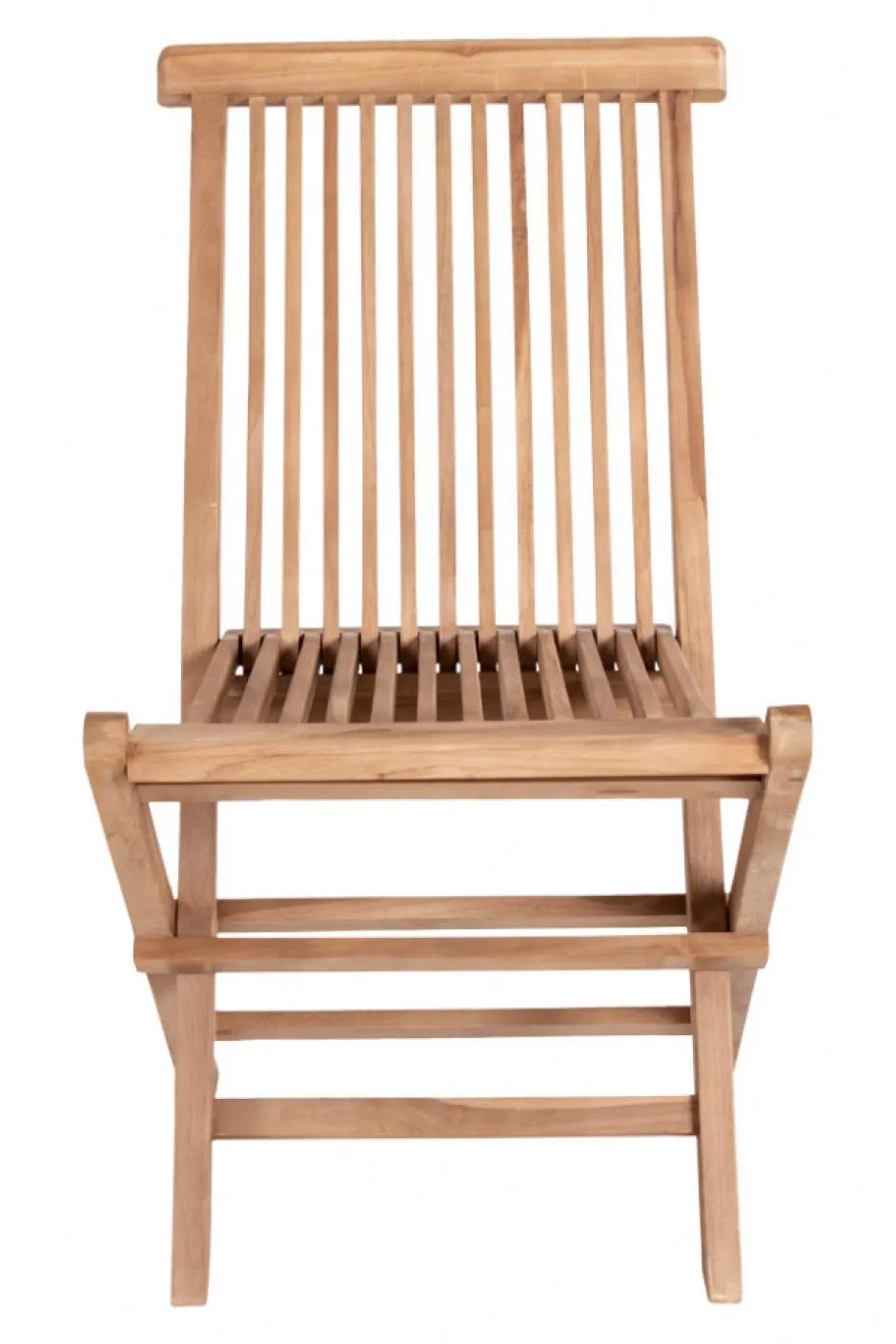 Utemöbler|Trädgårdsstolar|Garden Prestige Trädgårdsstol 'Toledo' - Teak