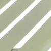 Utemöbler|Trädgårdsstolar|Zuiver Trädgårdsstol 'Vondel' - Grön