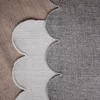 Ullmattor|Vardagsrum|Svanefors Ullmatta 'Fia' 70x140cm - Offwhite