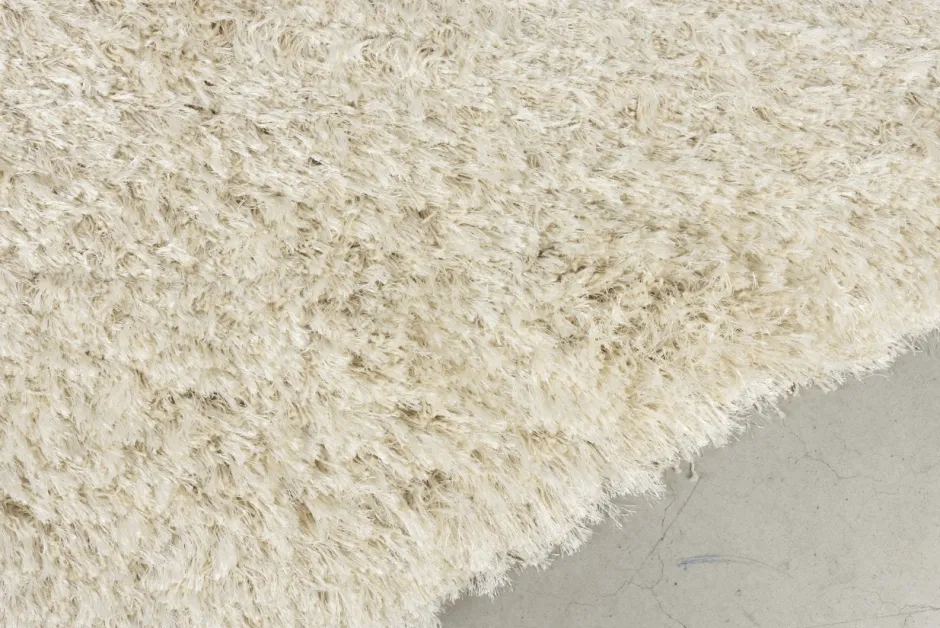 Ullmattor|Vardagsrum|Zuiver Ullmatta 'Tasty' 200x290cm - Beige