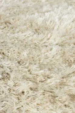 Ullmattor|Vardagsrum|Zuiver Ullmatta 'Tasty' 200x290cm - Beige