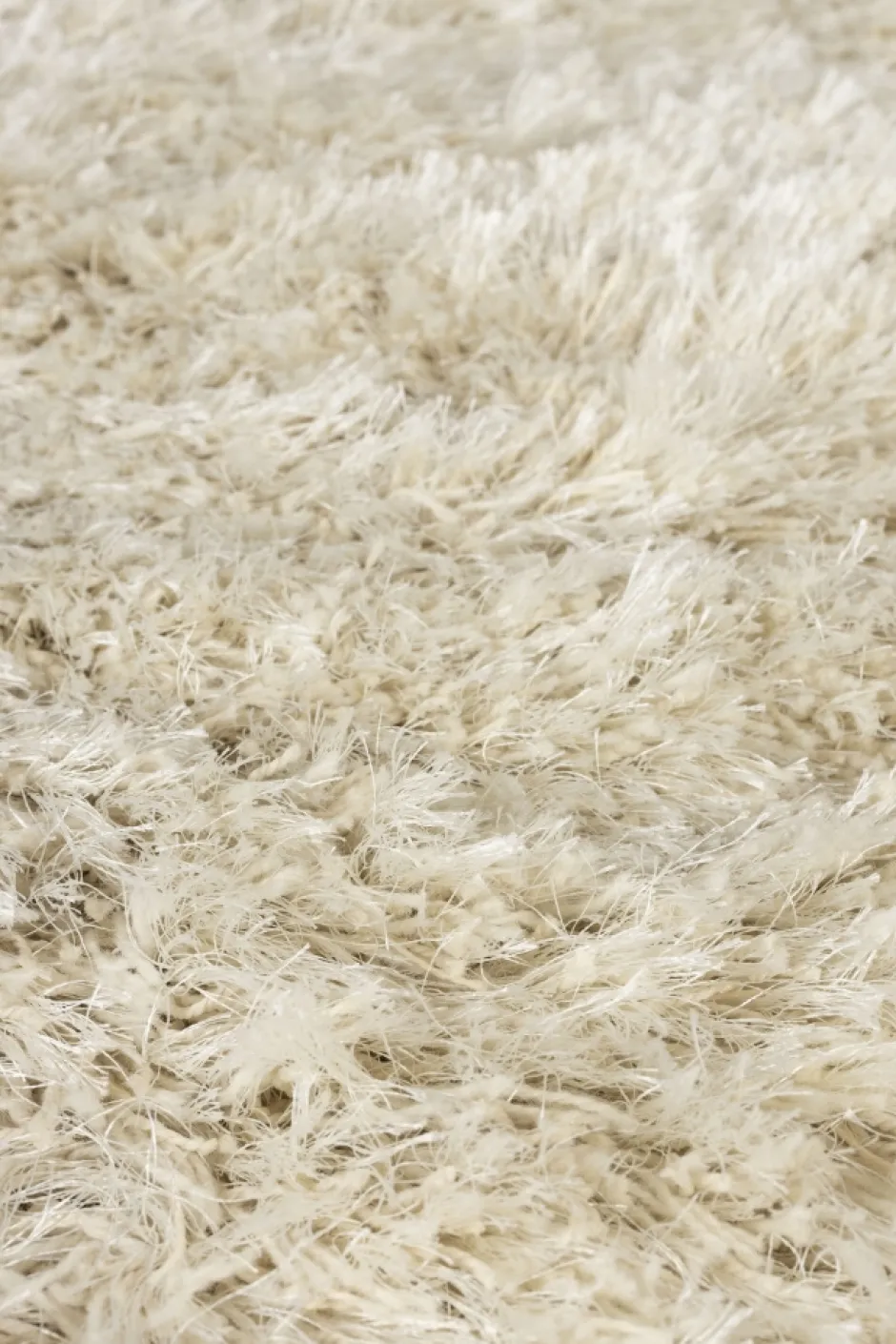 Ullmattor|Vardagsrum|Zuiver Ullmatta 'Tasty' 200x290cm - Beige