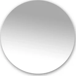Dekoration|Speglar|Reforma Väggspegel 'Round' 80cm